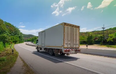 Ankara Yayla | Bulaşık Makinesi Taşıma